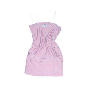 Barbie Dress